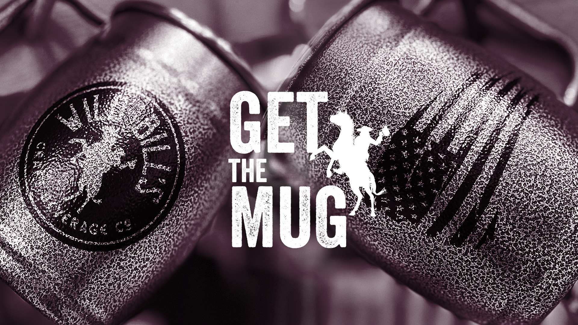 Custom Mugs 1
